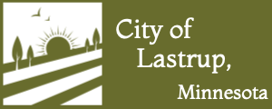 City of Lastrup